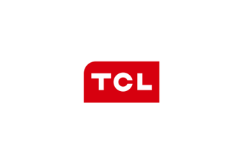 TCL